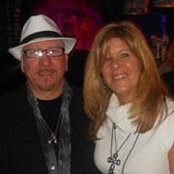 Cindi Colavecchio Fallstrom's photo