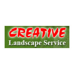 Creative Landscape Service