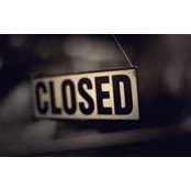 Kareem Elsayed's photo