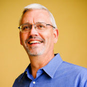 Wayne Brooks's photo