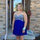 Nellie Sauve Lerch