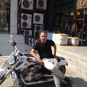 Hesham Sadeeq's photo