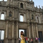 Foto di Deva Debora