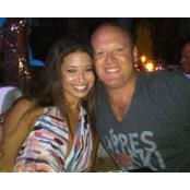 Lilly Shomer's photo
