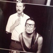 Foto de Meredith Glaser