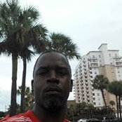 Roderick Little's photo