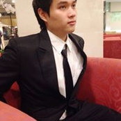 BRyan Liang's photo