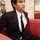 BRyan Liang