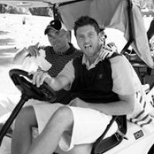 Derek Carson's photo