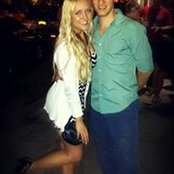 Anna Romaniv's photo