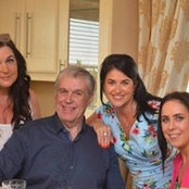 Mairead Corcoran's photo