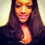 Vanessa Joseph's photo