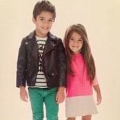 Yael Edery's photo