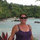 Shannon Centilli Hattan