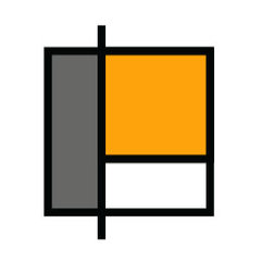 FLUX COLLABORATIVE