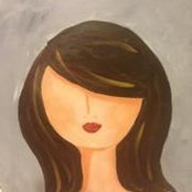 Stephanie Long's photo