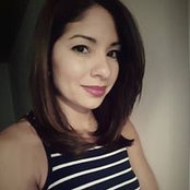 Nelmari Robles's photo