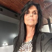Sandy Lees billede