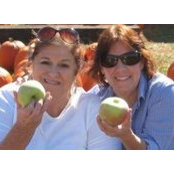 Michelle Baker's photo