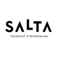 Foto de perfil de SALTA collectif d'architectes
