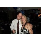 Roslyn Goldman's photo