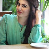 Foto von Rabeea Tariq