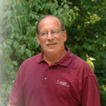 H. Glazer Builder, Inc.'s profile photo