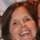 Cecilia Maccallum