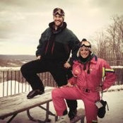 Joey Bamberger's photo