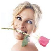 Mai Samir's photo