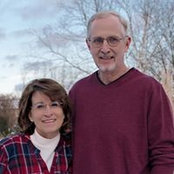 Becky Bryant's photo