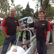 Scott Doyen's photo