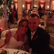 Ashley Kelly's photo