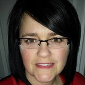 Joella Losier's photo
