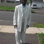 Emmanuel Ansu's photo