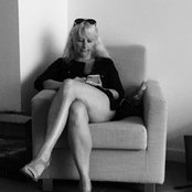 Corinne TATARD's photo