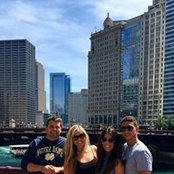 Anthony Ferri's photo