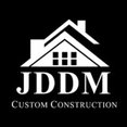 JDDM Custom Construction's profile photo