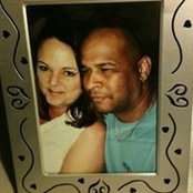 Beth Poston's photo