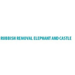 Rubbish Removal Elephant and Castle