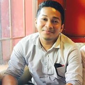 Foto von Muhammad AzRi