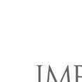 Iris Mullan Interiors's profile photo