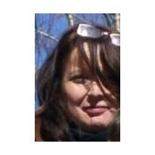 Josée Rocheleau's photo