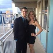 Tim Johnson's photo