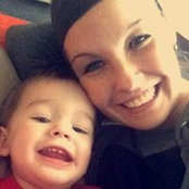 Brittani Buss's photo