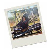 patrocinio Ace's photo