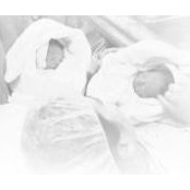 Nikki Smith's photo