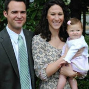 Stacey Lee's photo