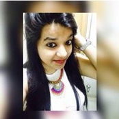 Photo de Akansha Tomar