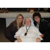 Kate Miller-Marble's photo